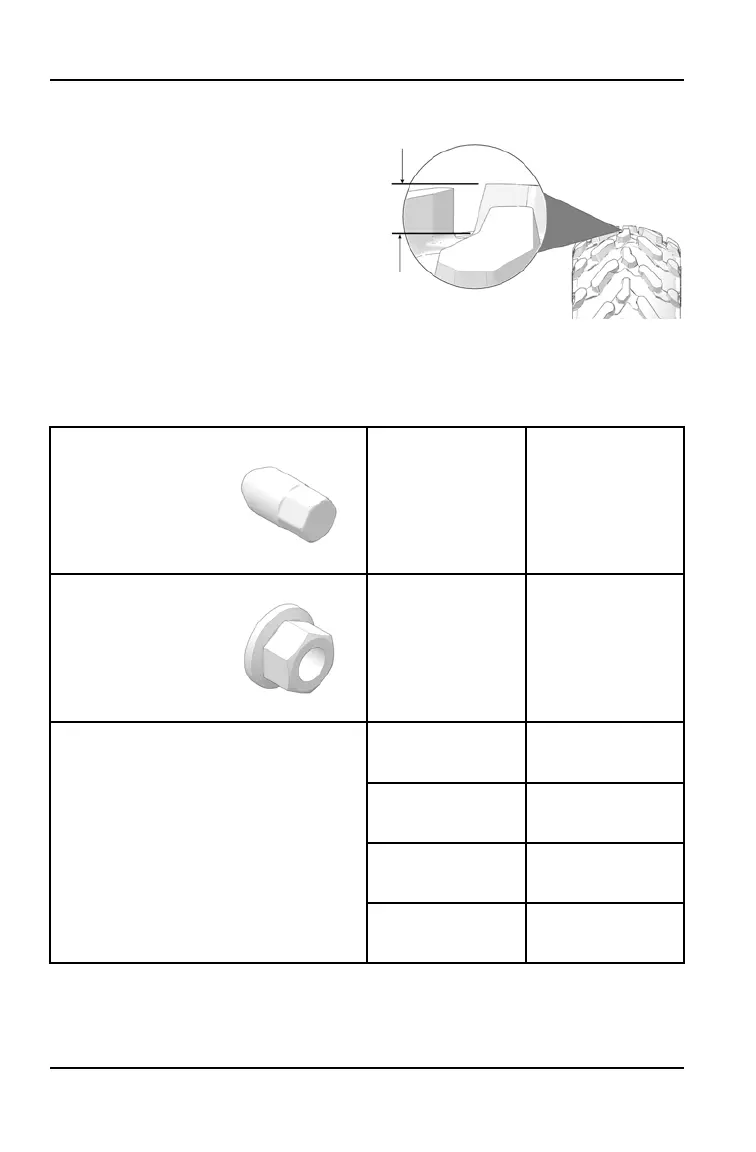 Page #134 background image
