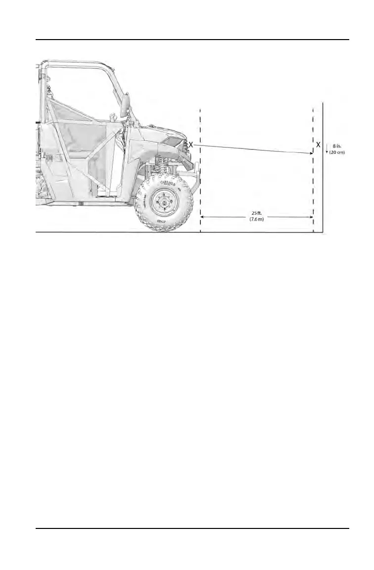 Page #139 background image