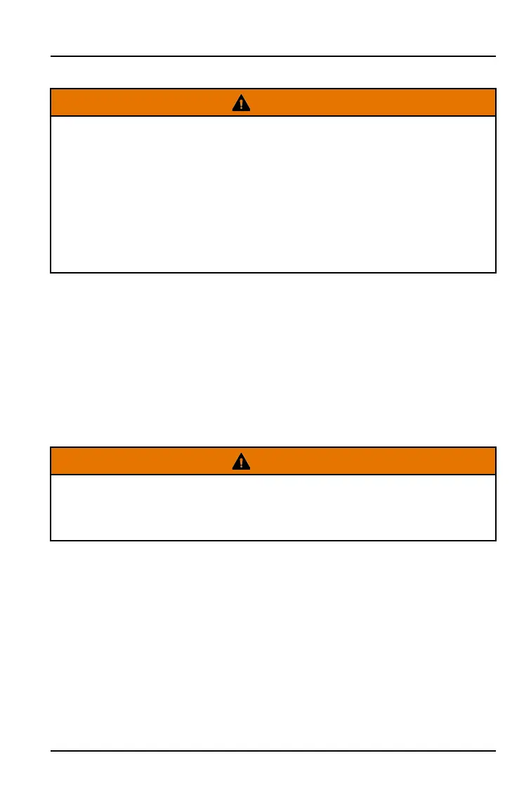 Page #141 background image