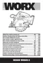 Preview: Original Instructions