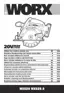 Preview: Manual