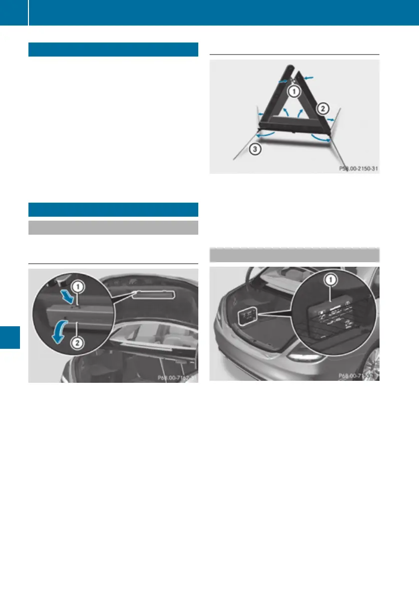 Page #409 background image