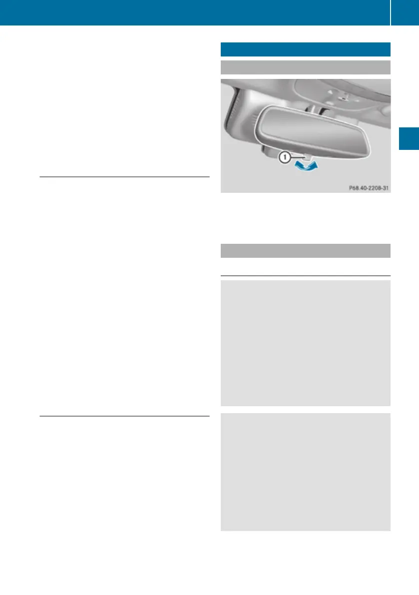 Page #130 background image