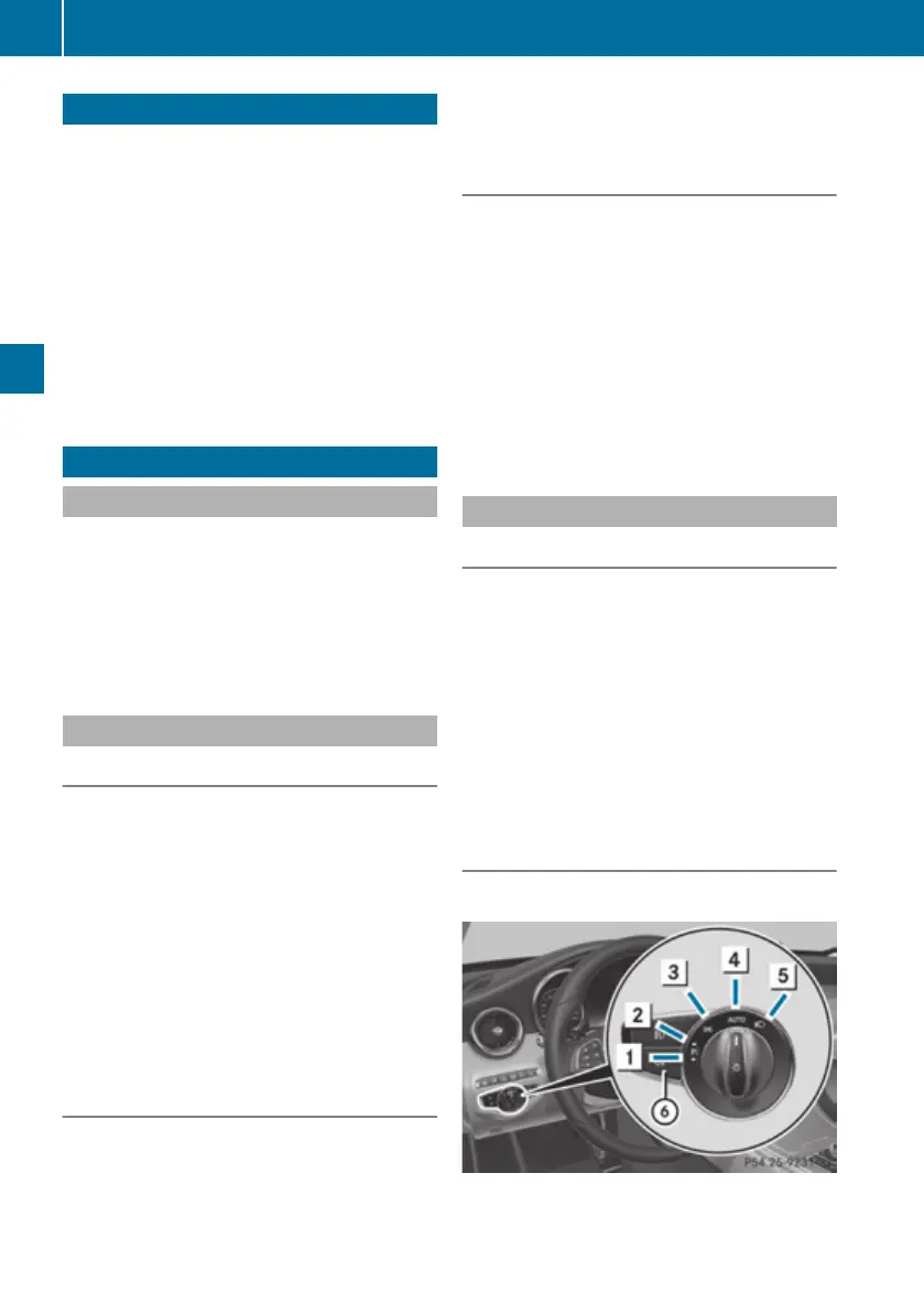 Page #137 background image