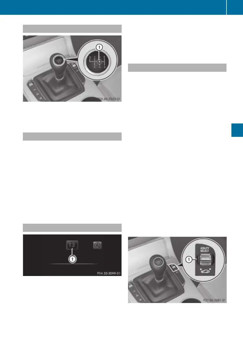 Page #194 background image