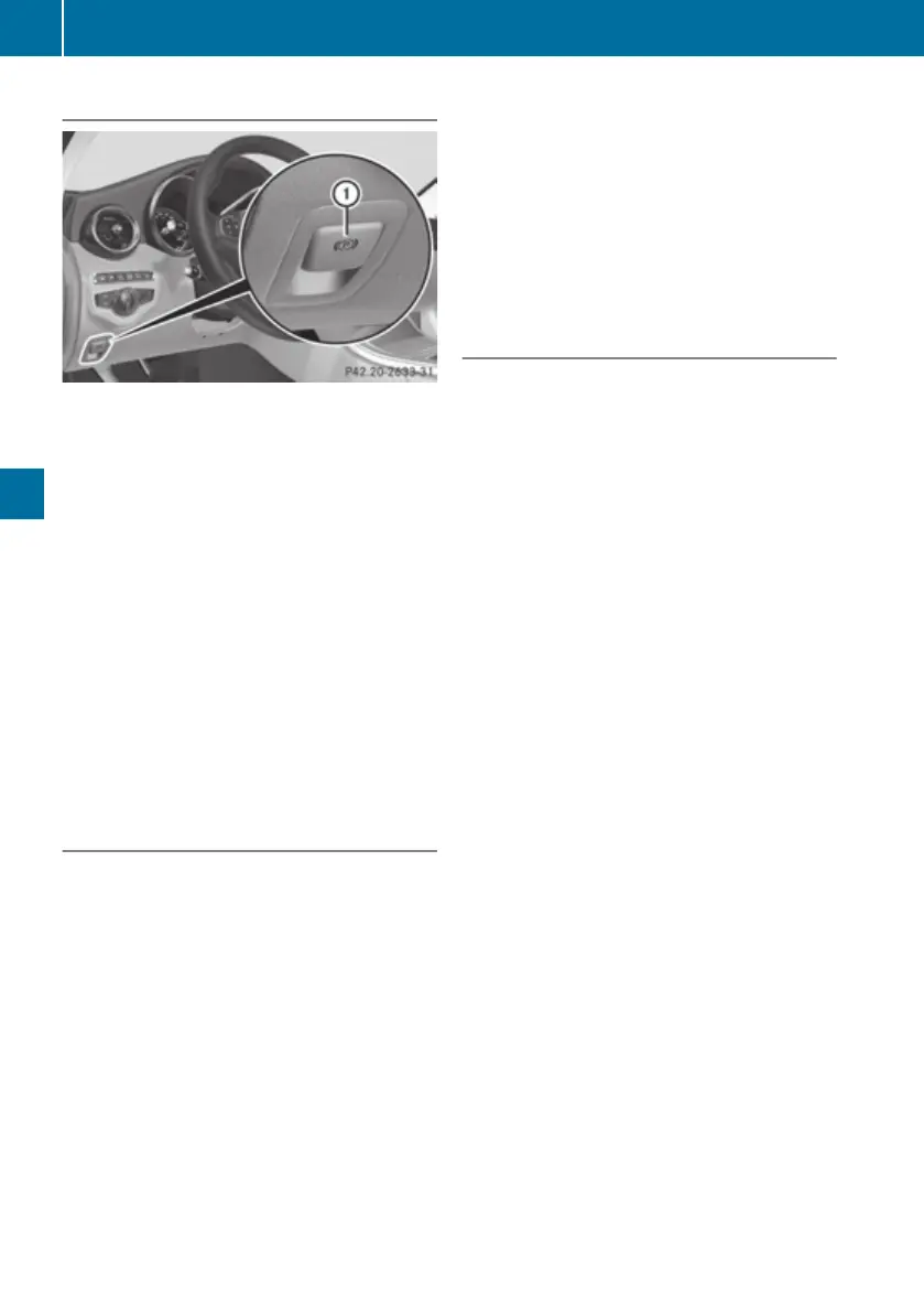 Page #213 background image