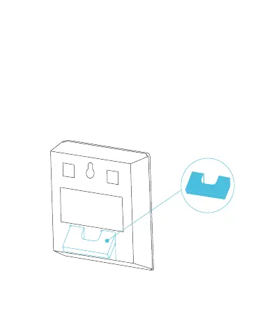 Page #9 background image