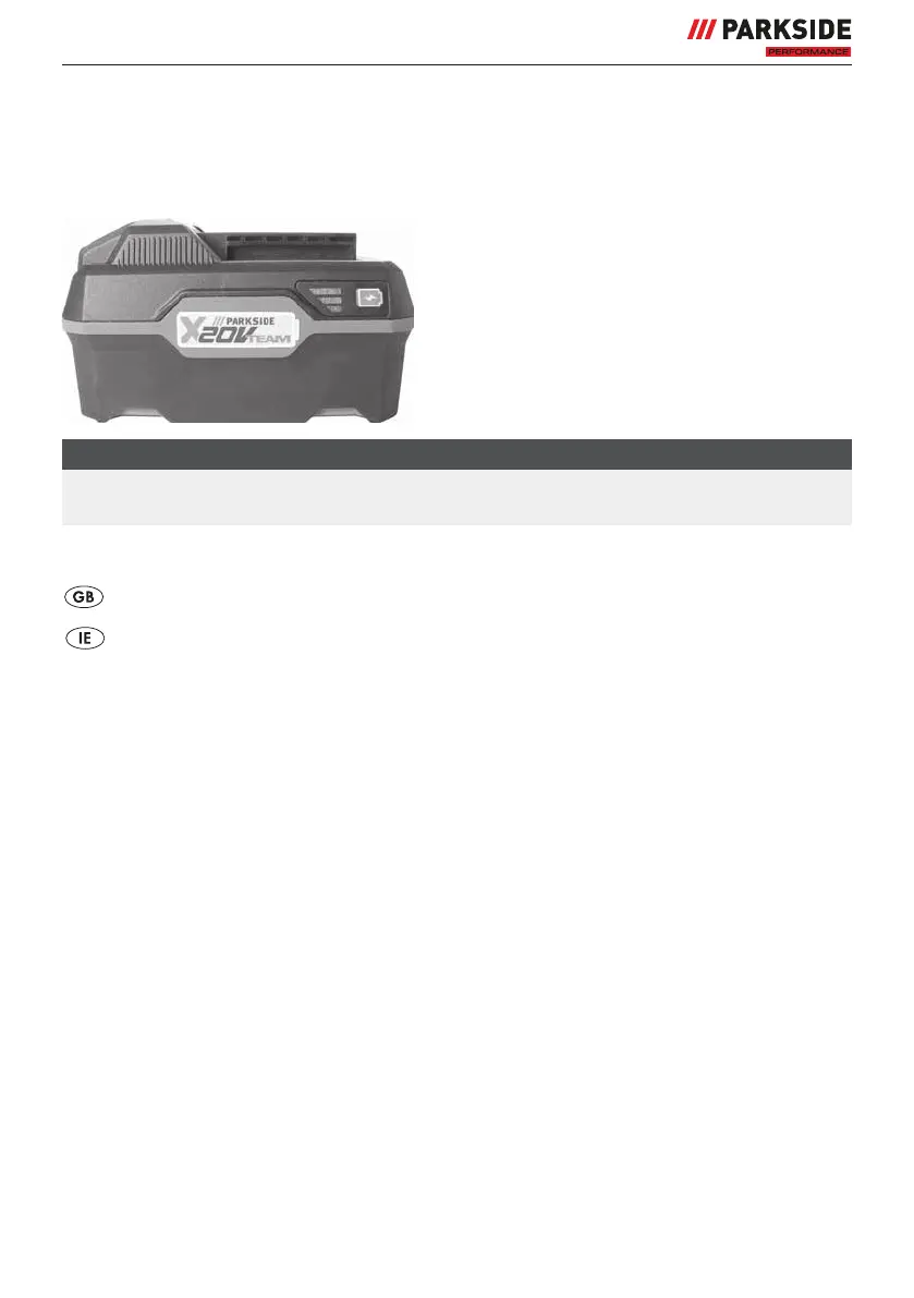 Page #18 background image