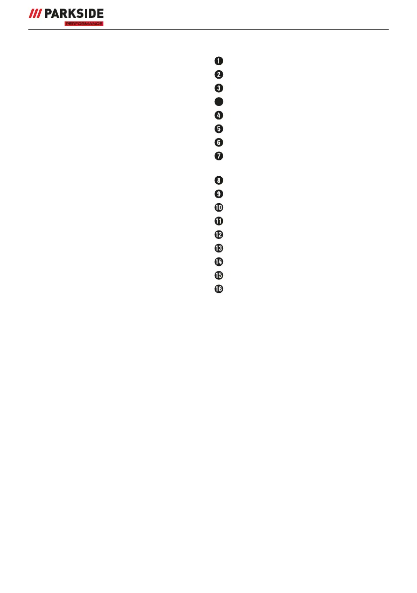 Page #35 background image