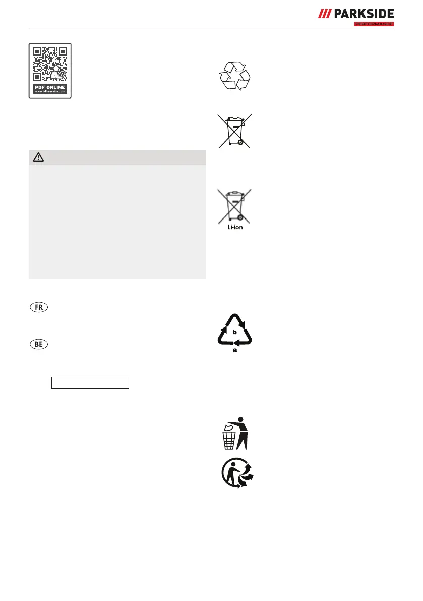 Page #46 background image