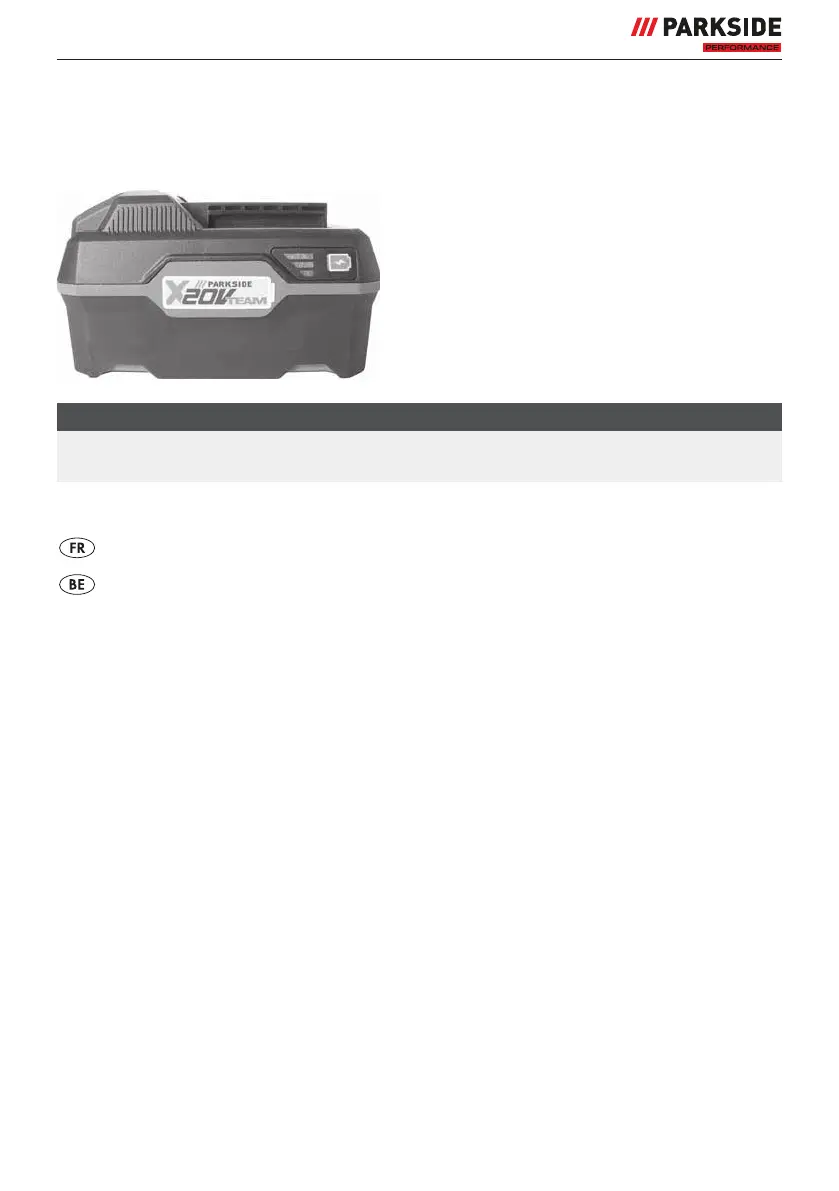 Page #48 background image