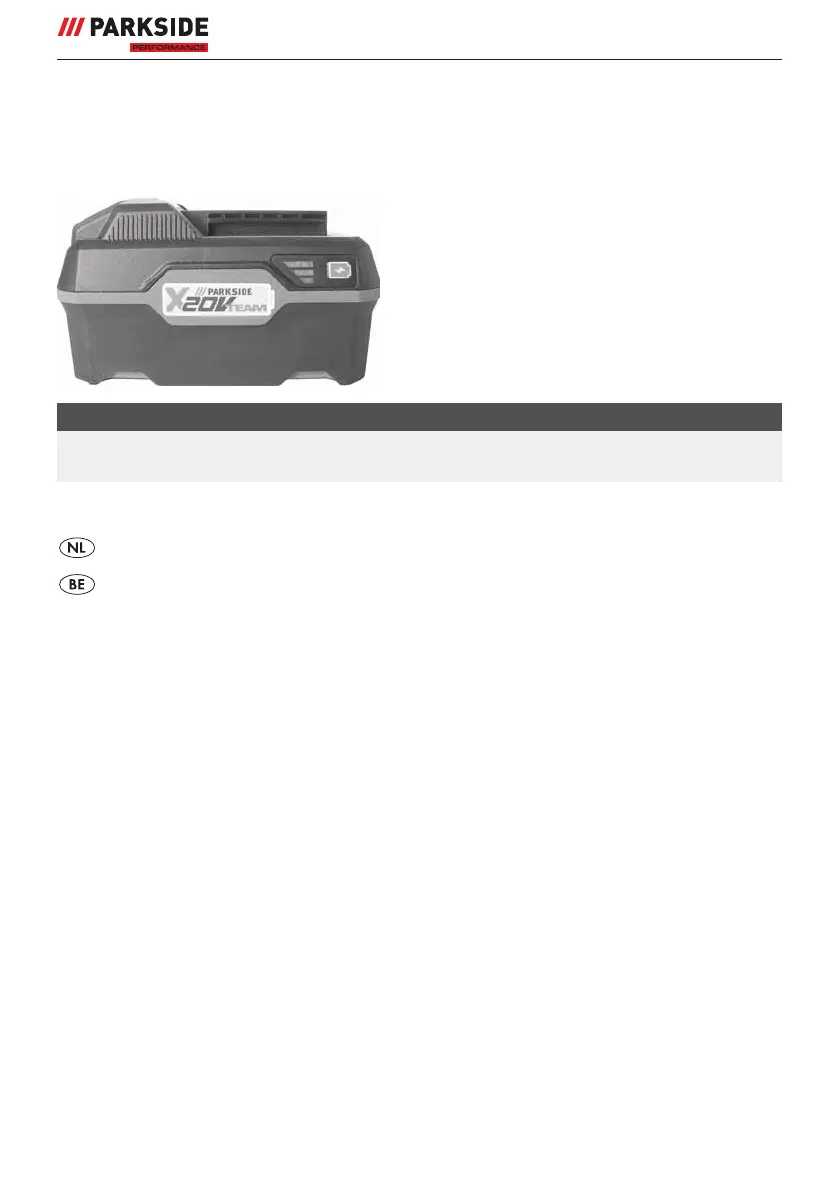 Page #63 background image