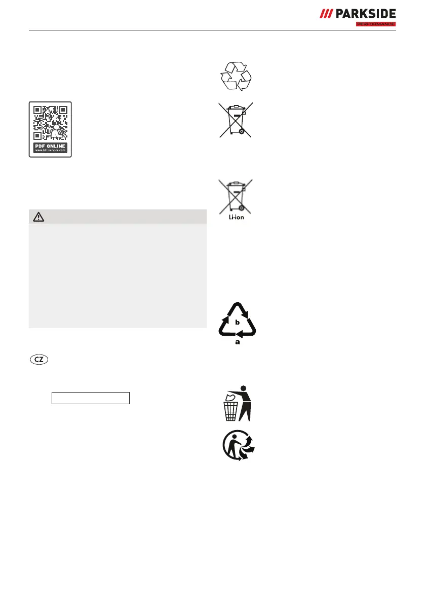 Page #74 background image