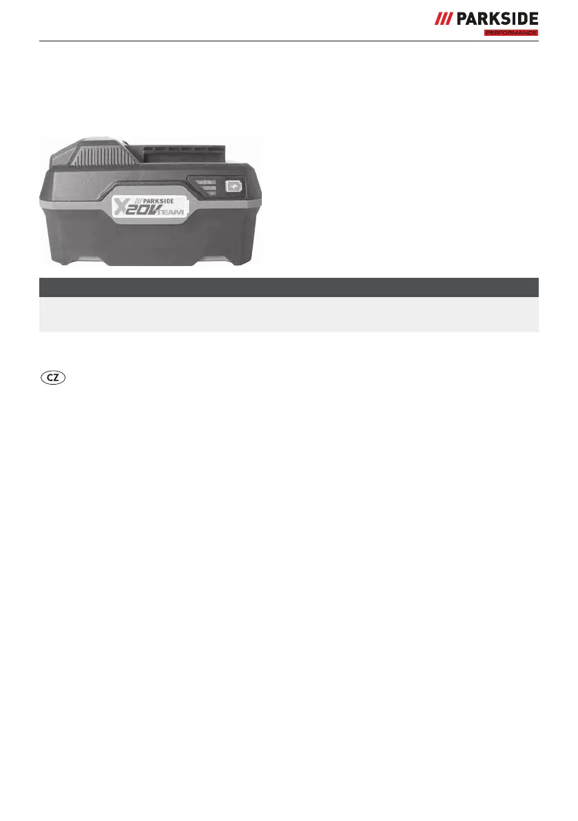 Page #76 background image