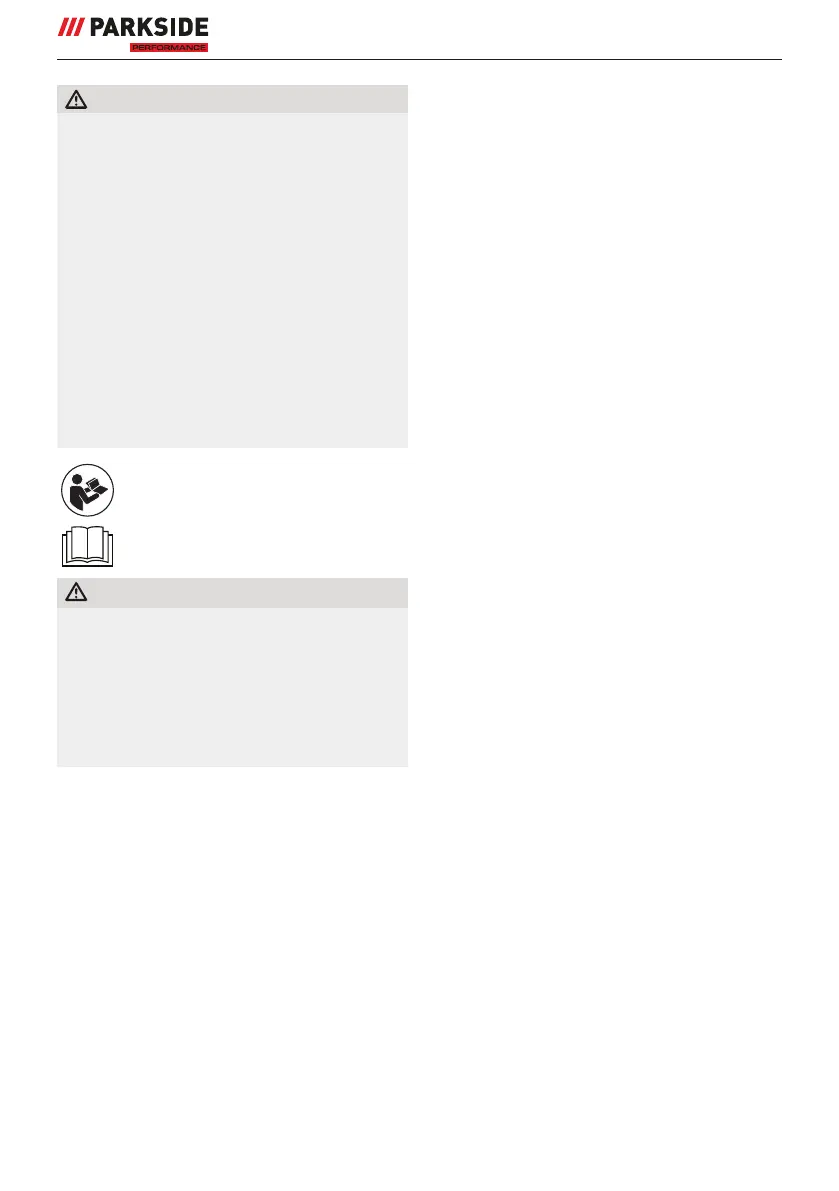Page #81 background image