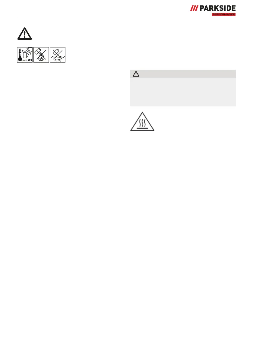 Page #84 background image