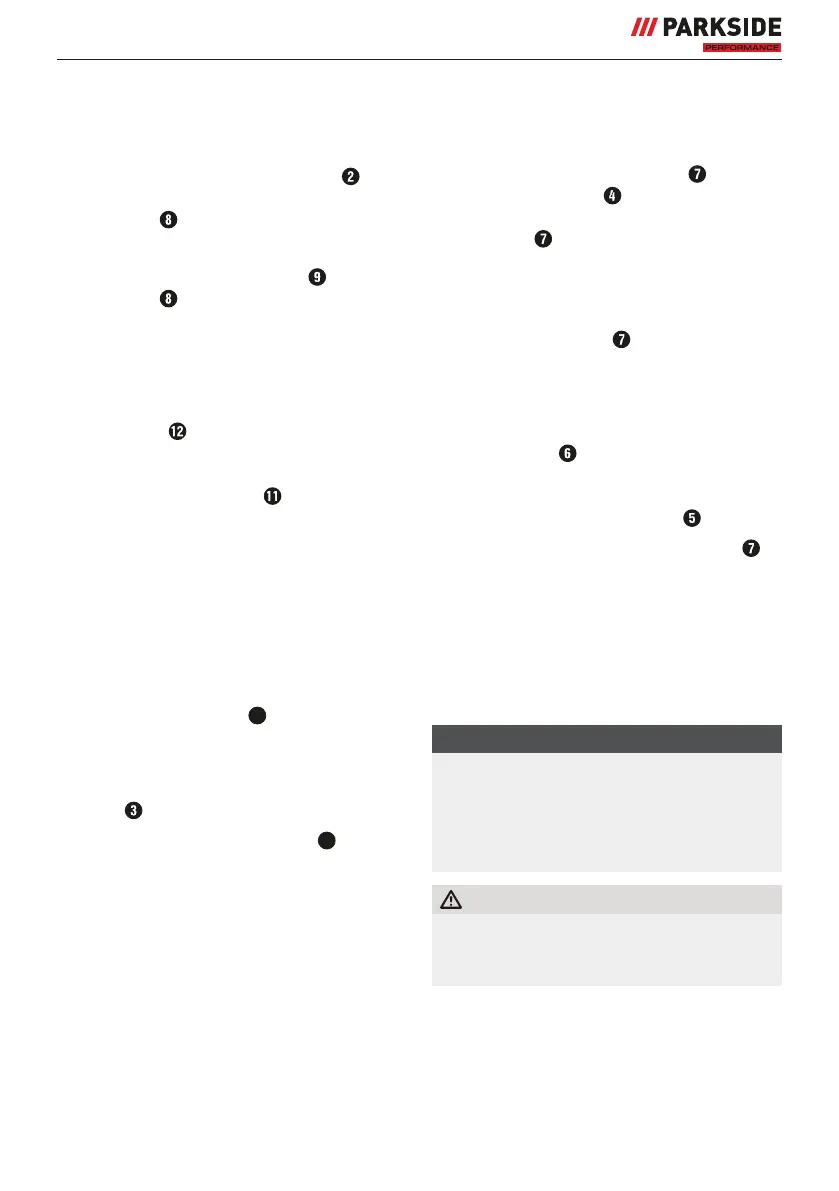 Page #86 background image