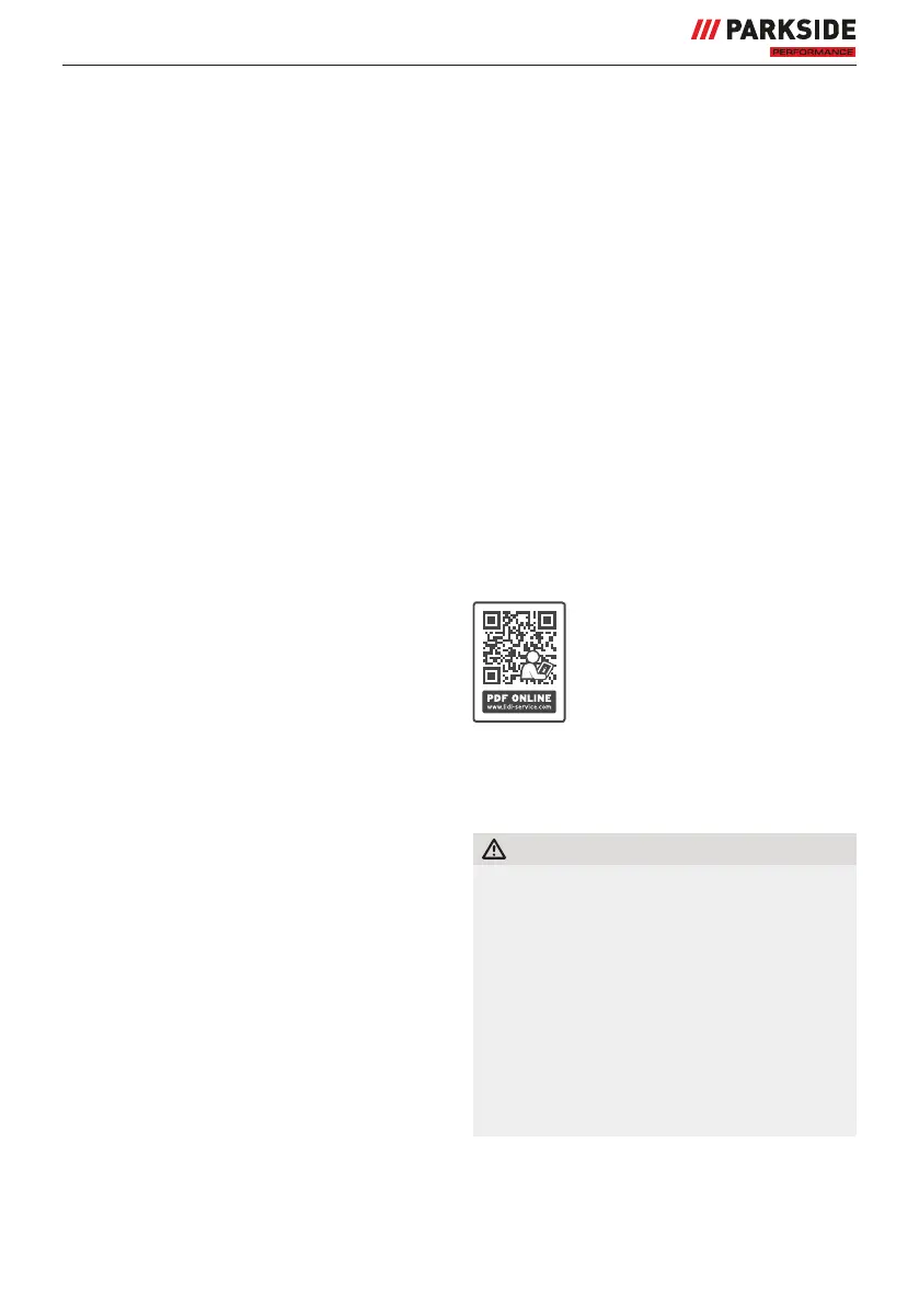 Page #88 background image