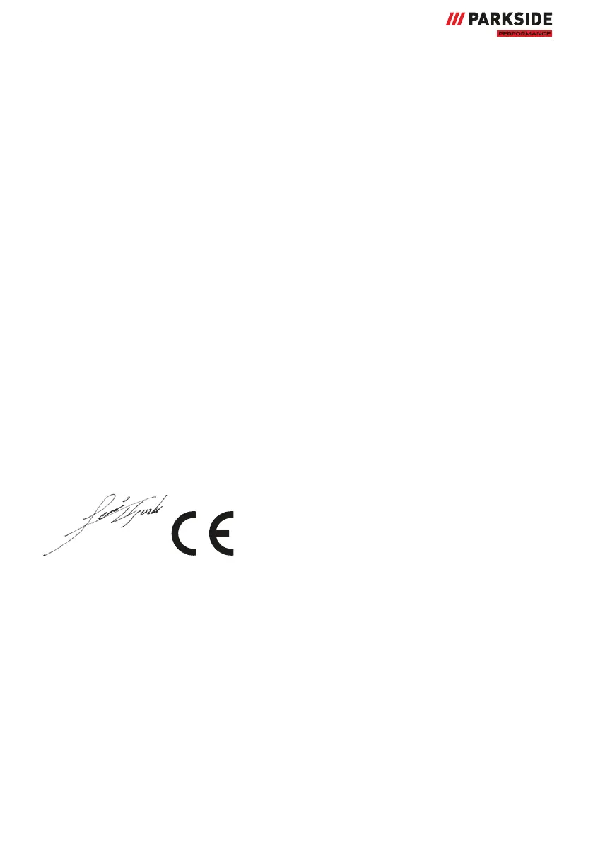 Page #90 background image