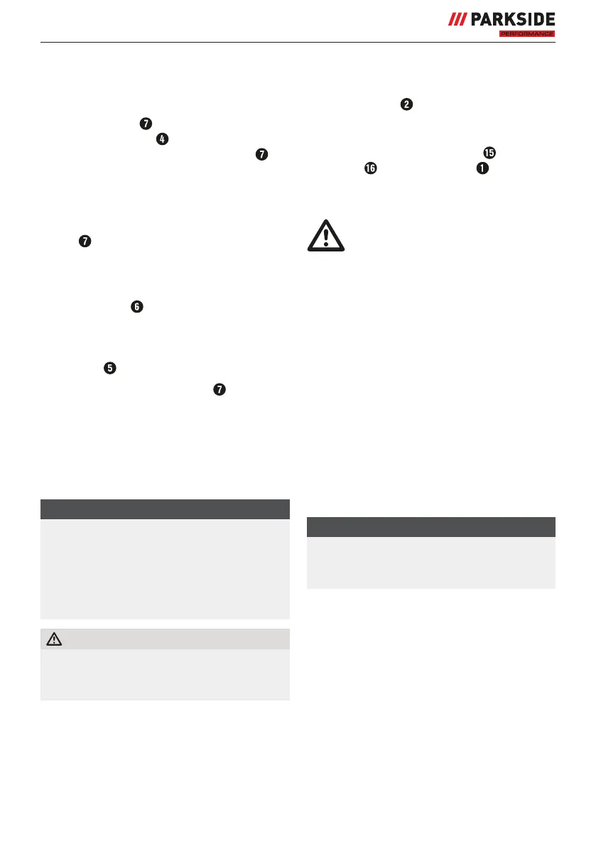 Page #100 background image