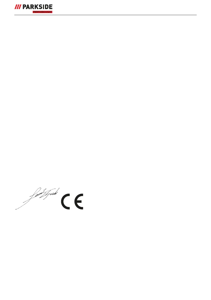 Page #103 background image