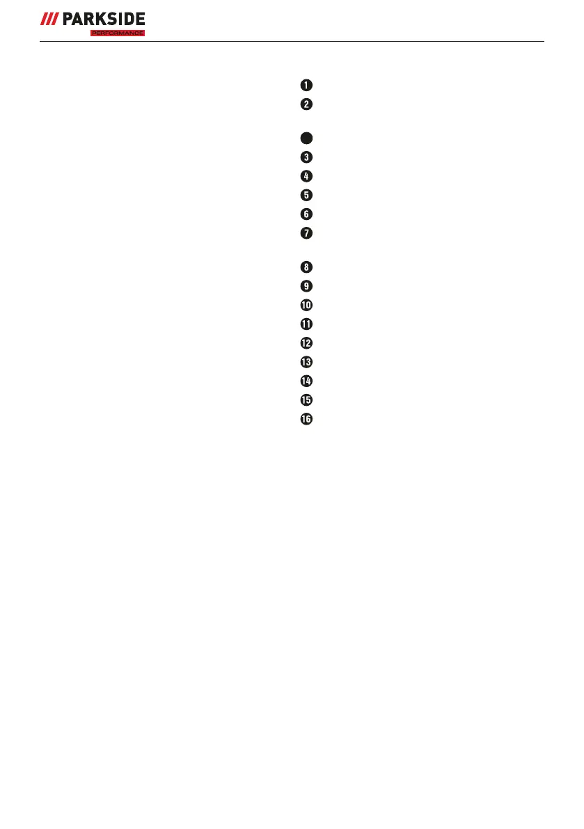 Page #107 background image
