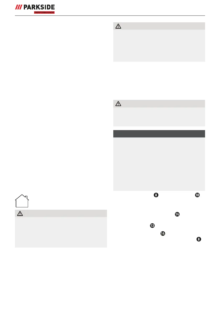 Page #113 background image