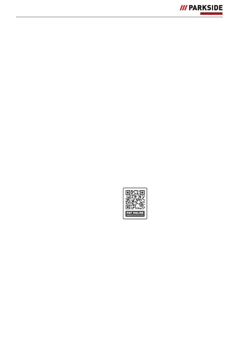 Page #116 background image