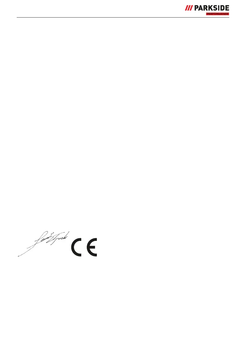 Page #118 background image