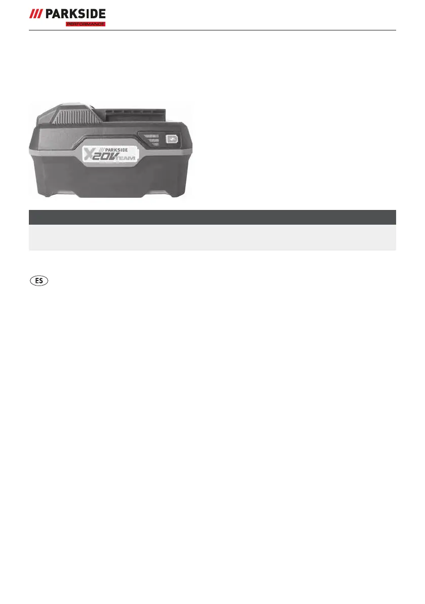 Page #119 background image