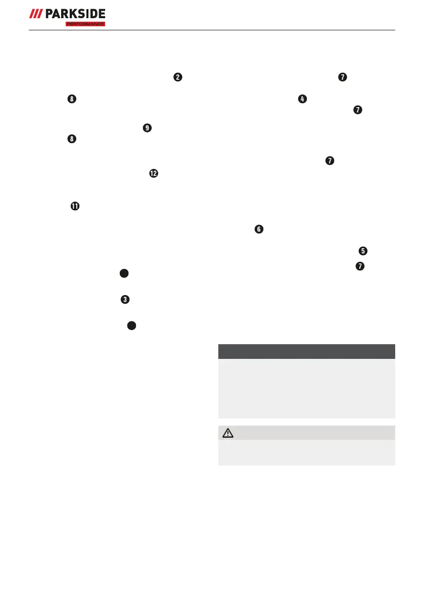 Page #127 background image