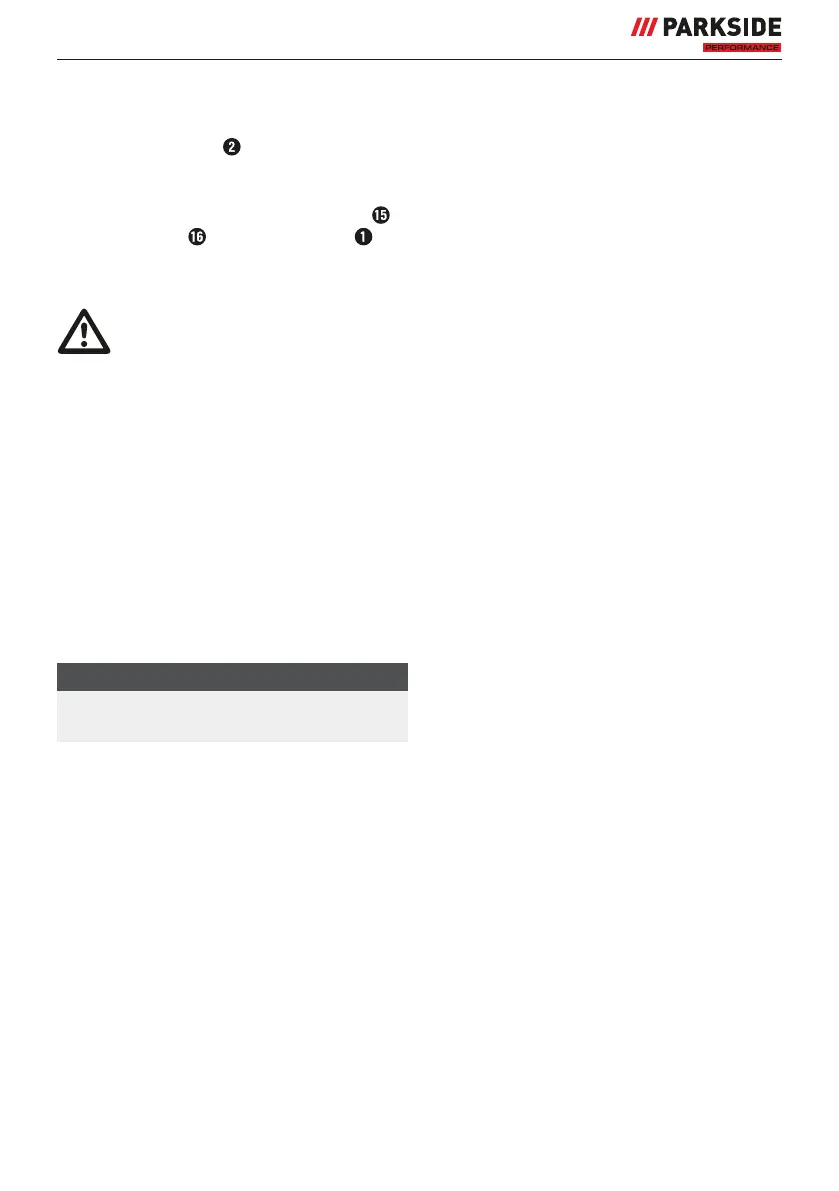 Page #128 background image