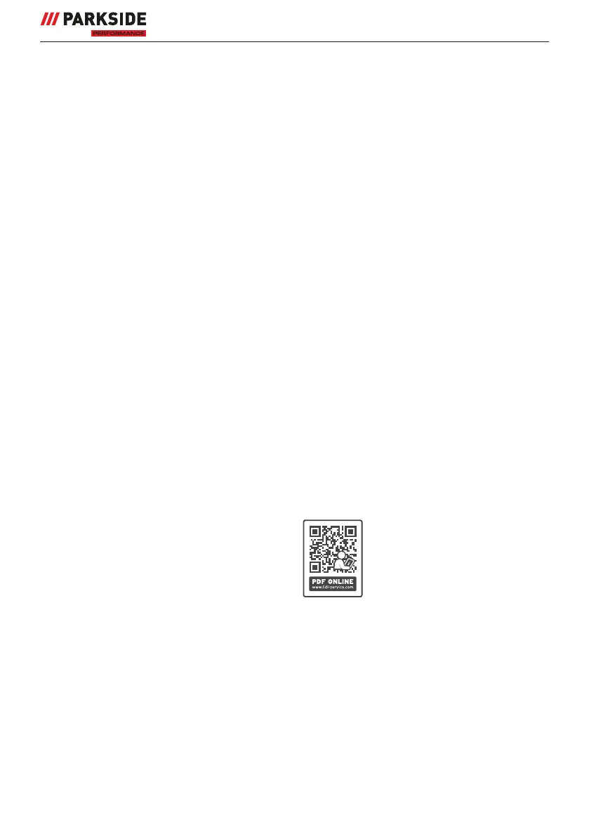 Page #129 background image