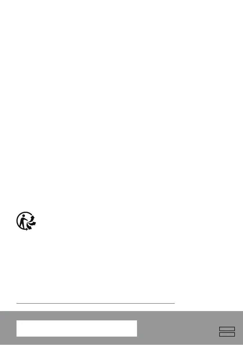 Page #134 background image