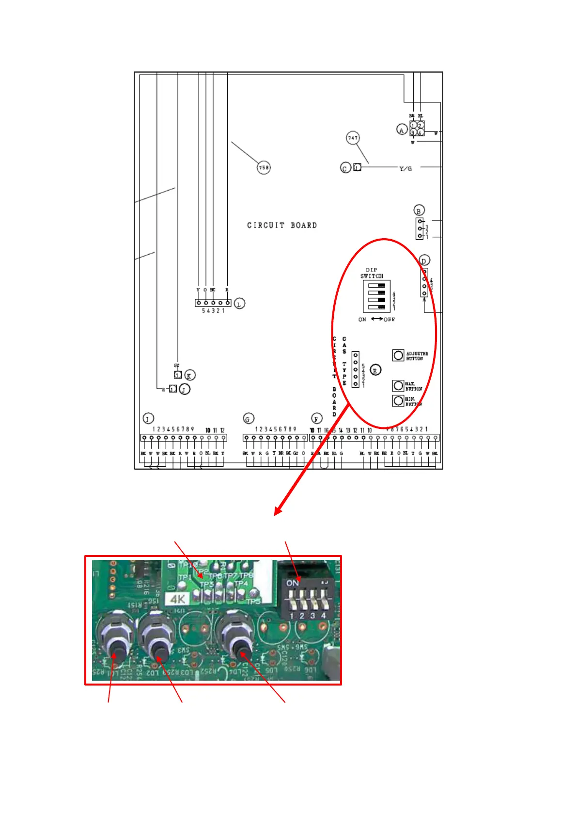 Page #29 background image