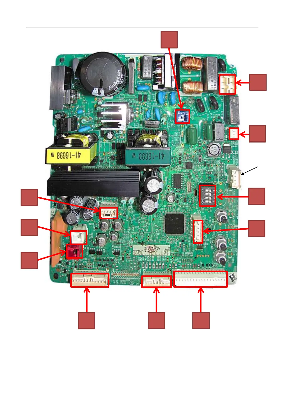 Page #32 background image