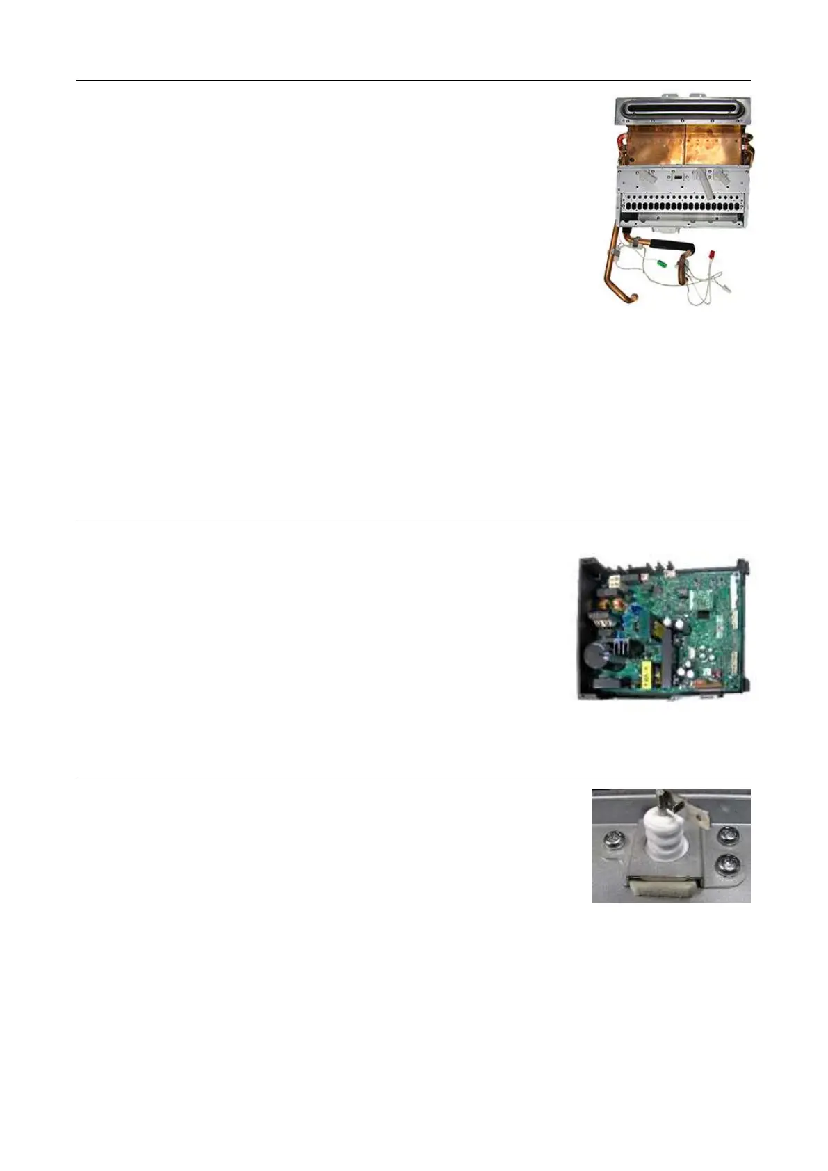 Page #53 background image
