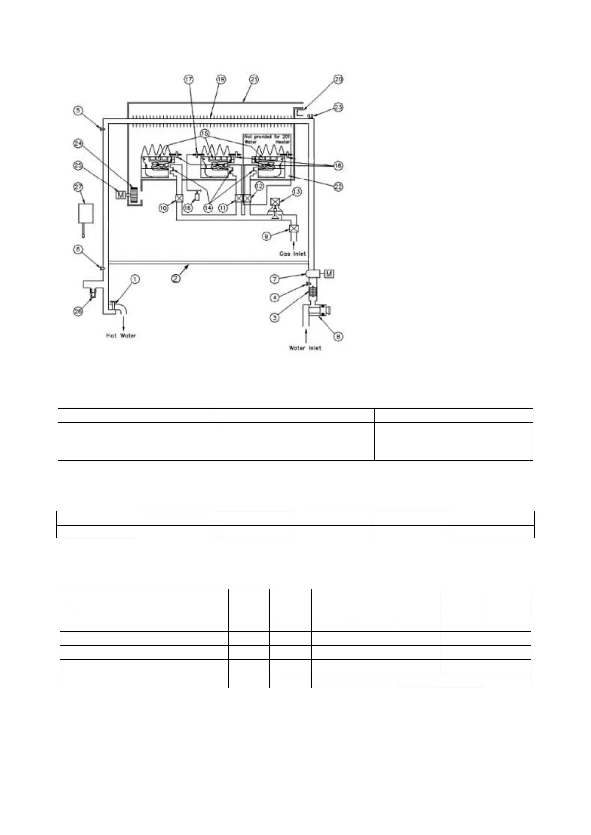 Page #11 background image