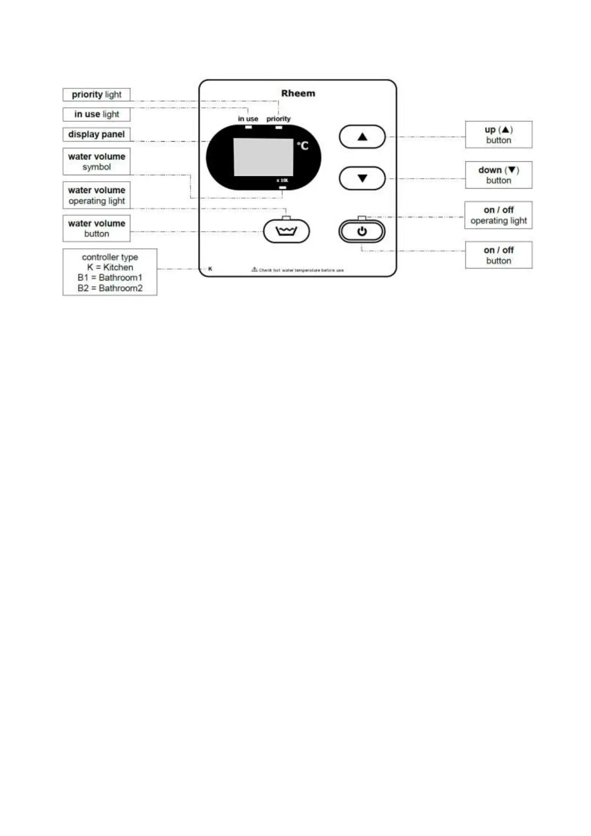 Page #15 background image