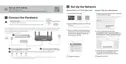 Preview: Quick Installation Guide