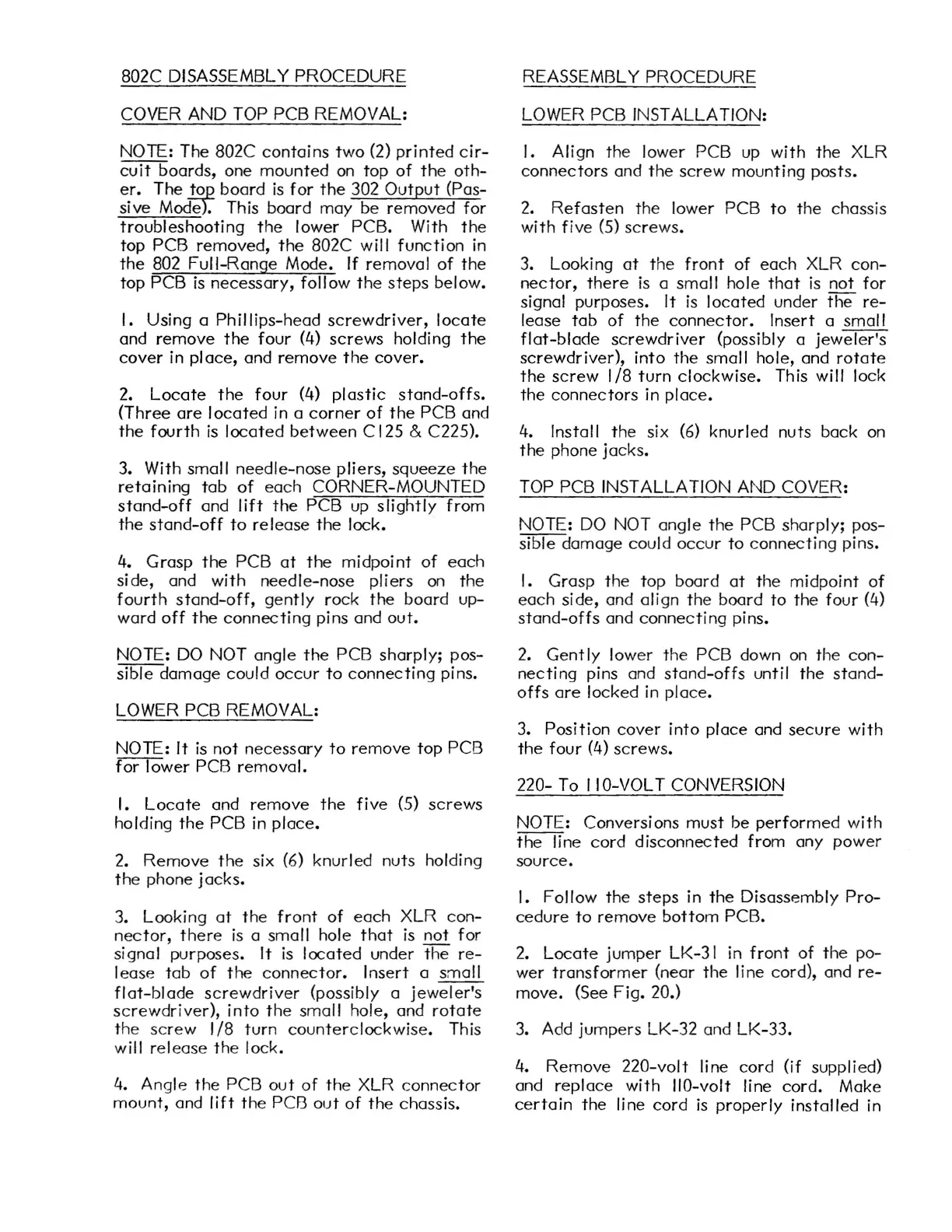 Page #16 background image