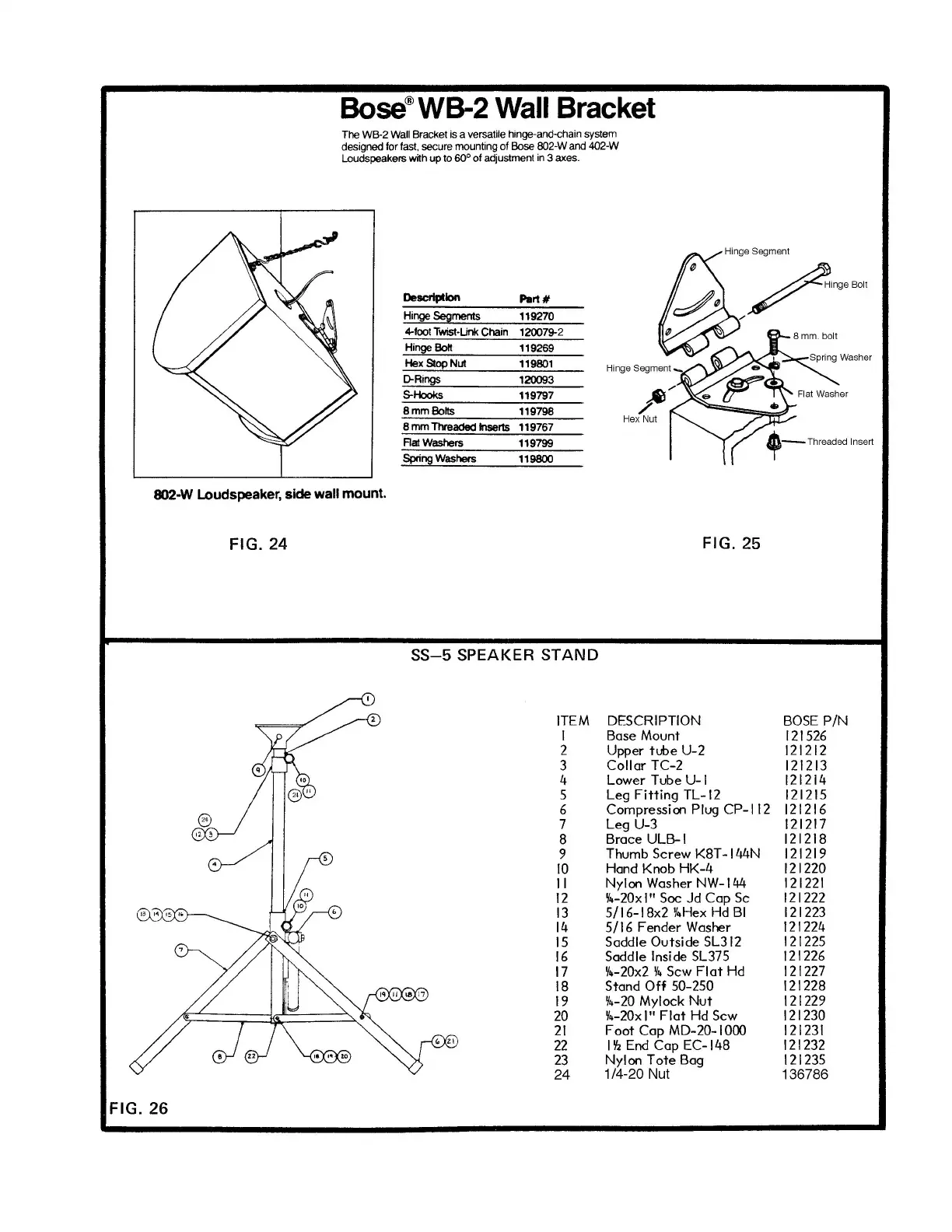 Page #20 background image