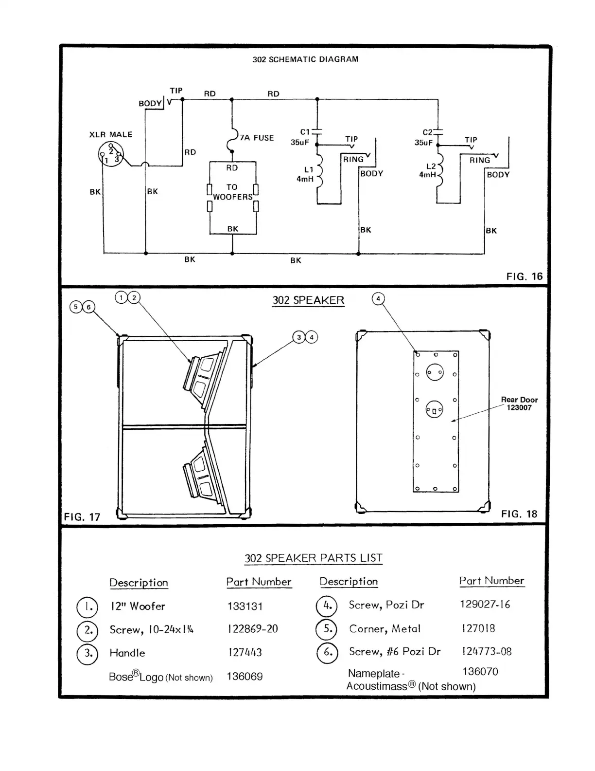 Page #12 background image