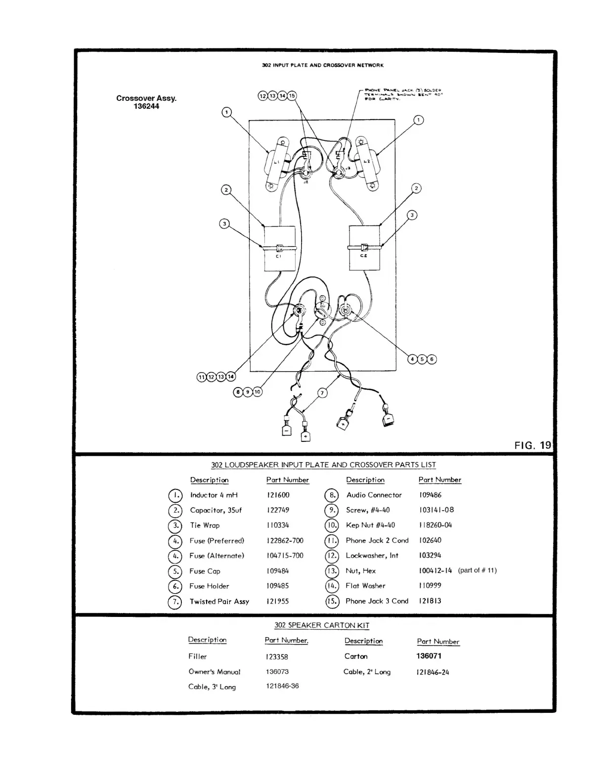 Page #13 background image