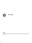 Preview: User Guide