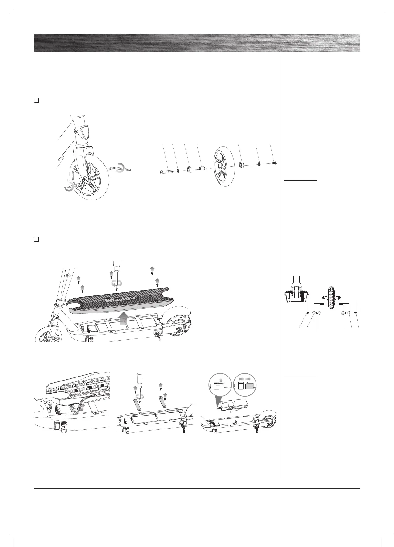 Page #9 background image