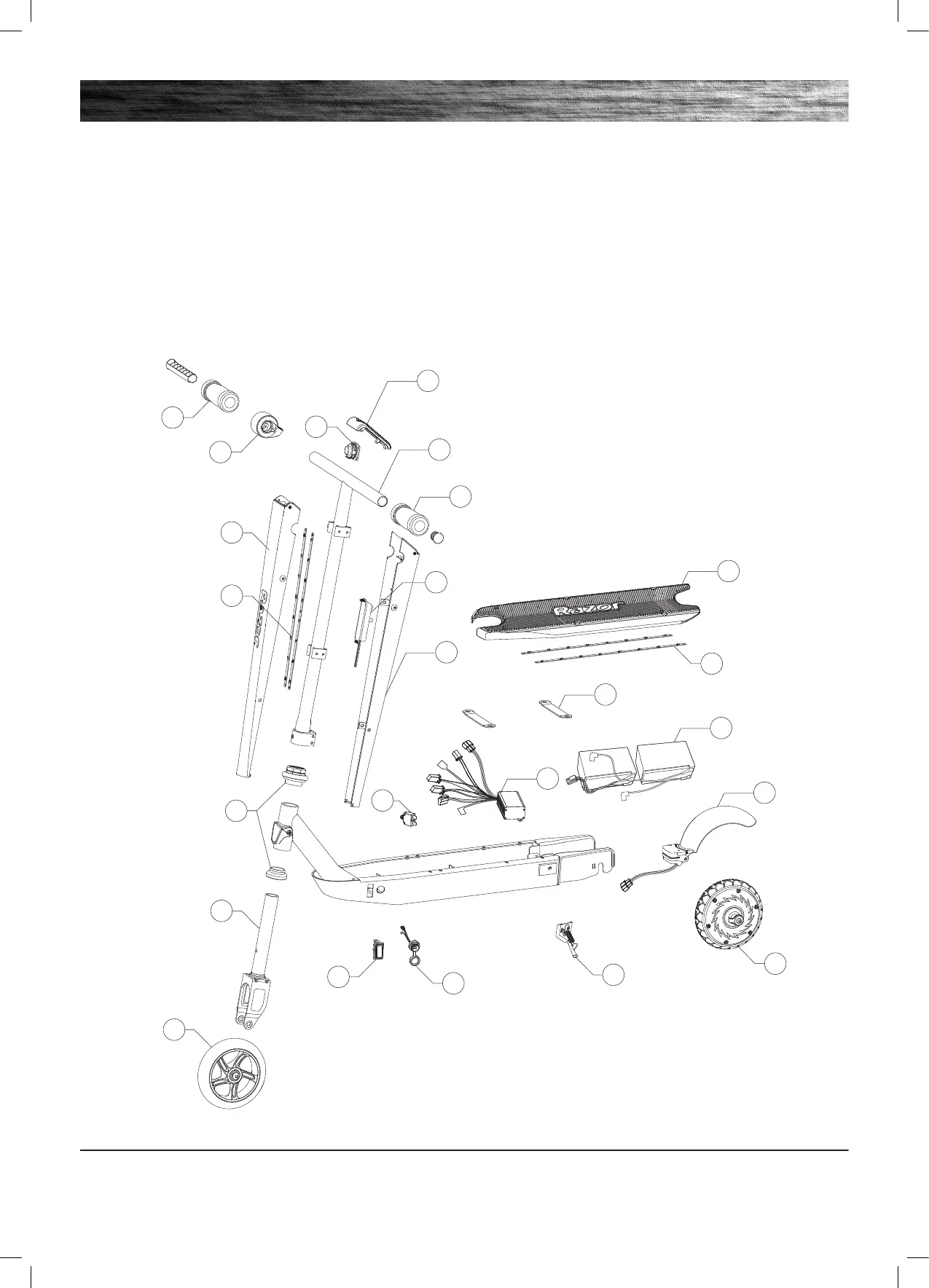 Page #12 background image
