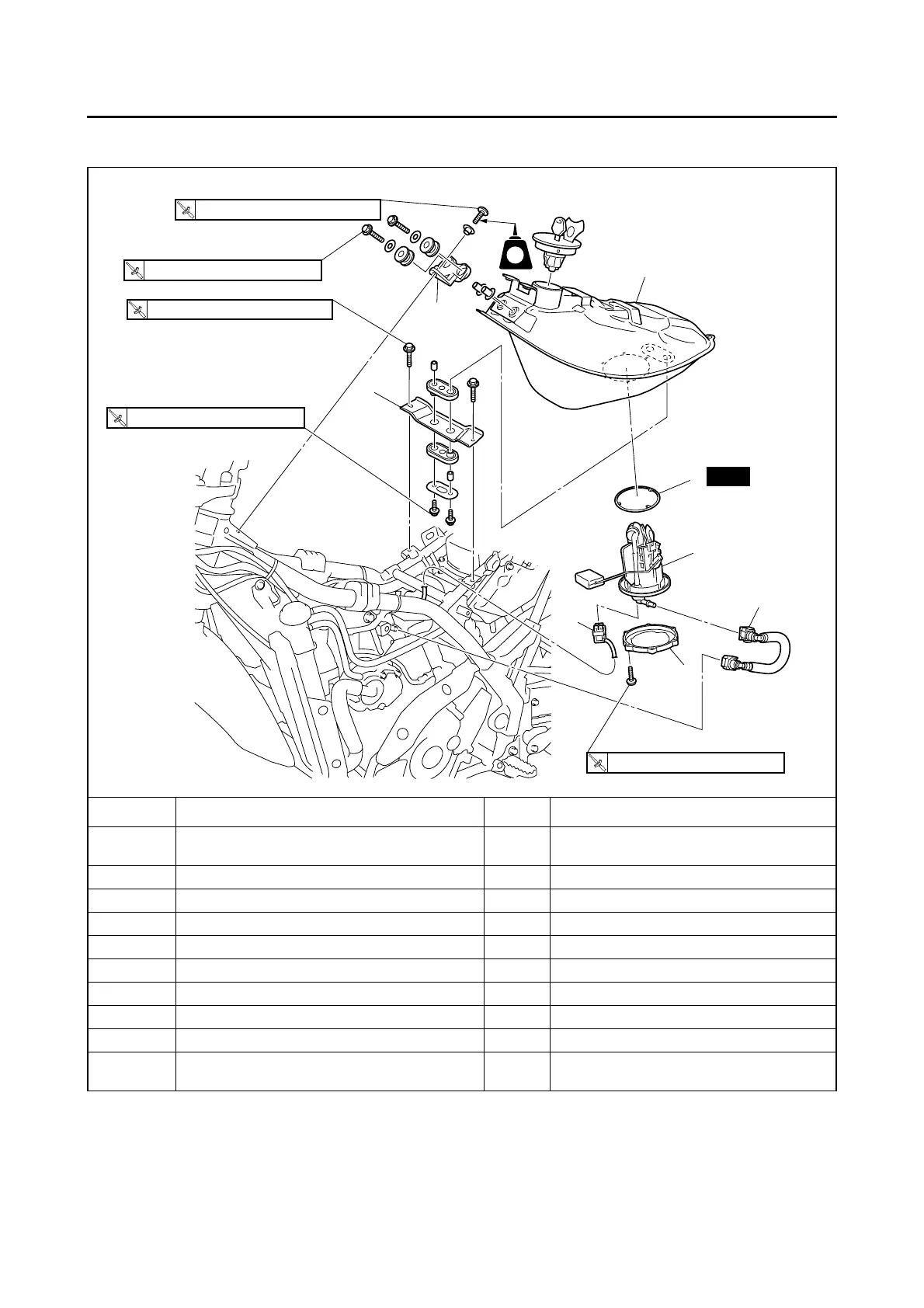 Page #270 background image