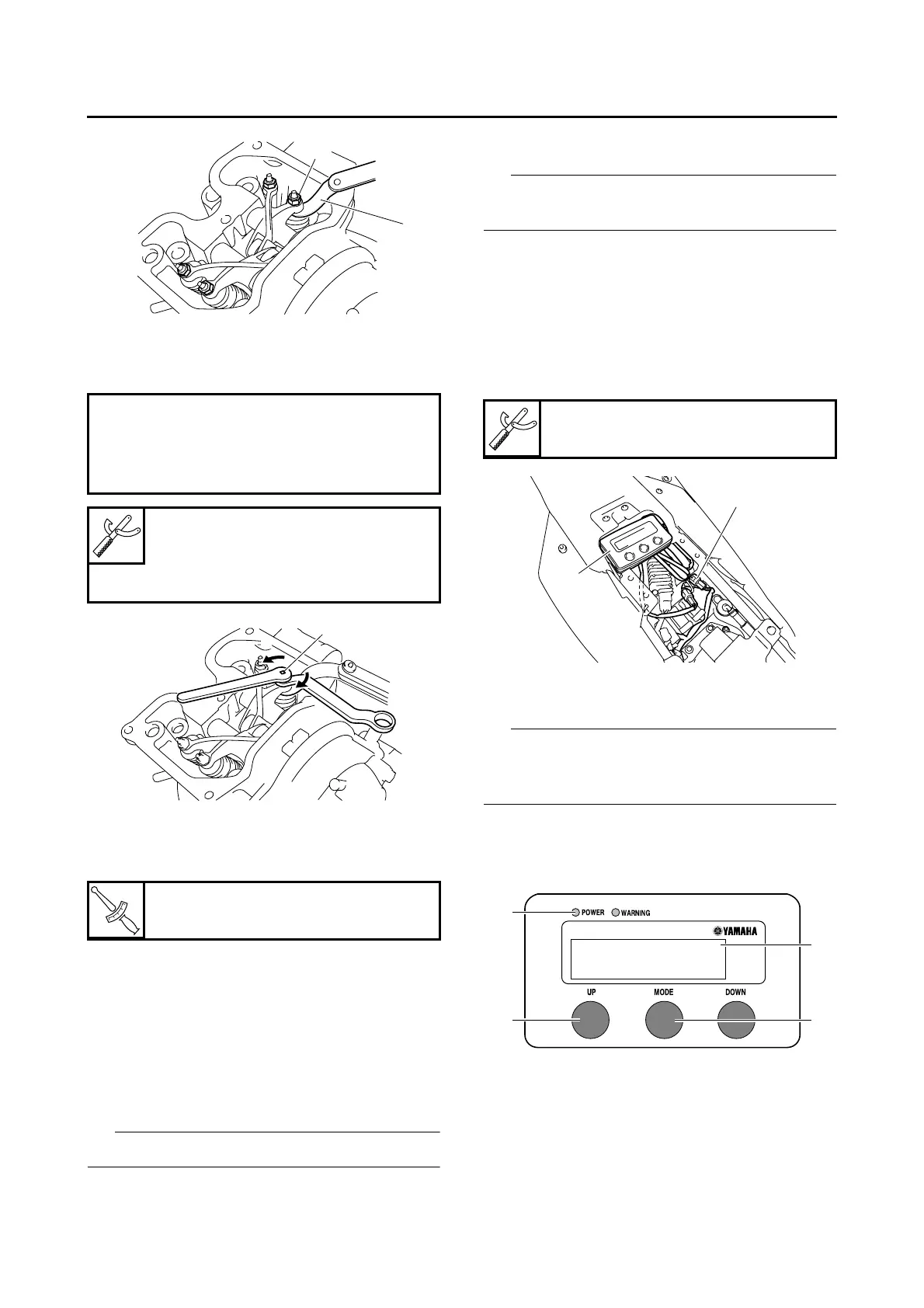 Page #86 background image