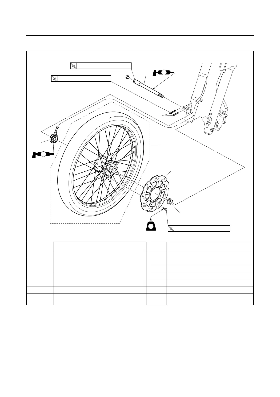Page #119 background image